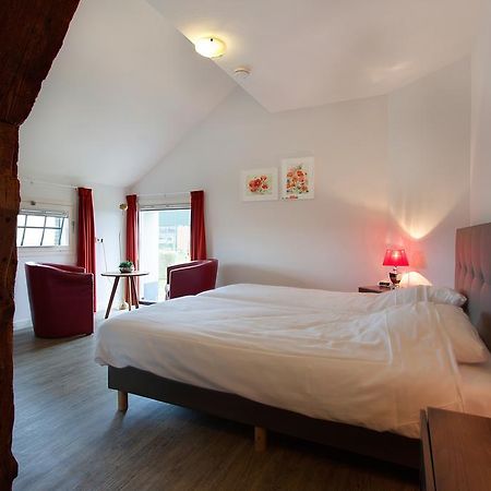 Bakhuis Het Oude Klooster Montfoort Kültér fotó